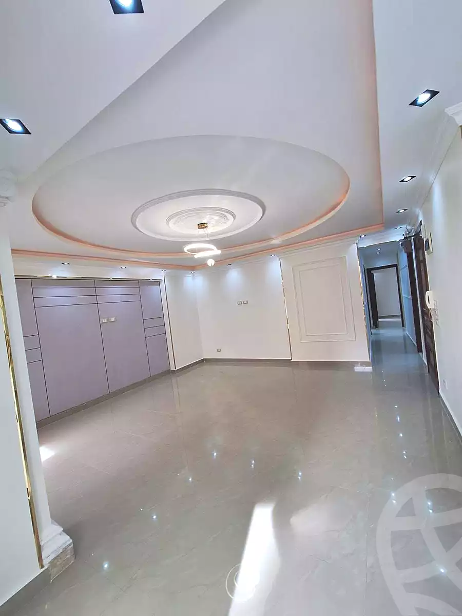 https://aqarmap.com.eg/ar/listing/6894141-for-sale-alexandria-miami-mohammed-galal-hammad-st