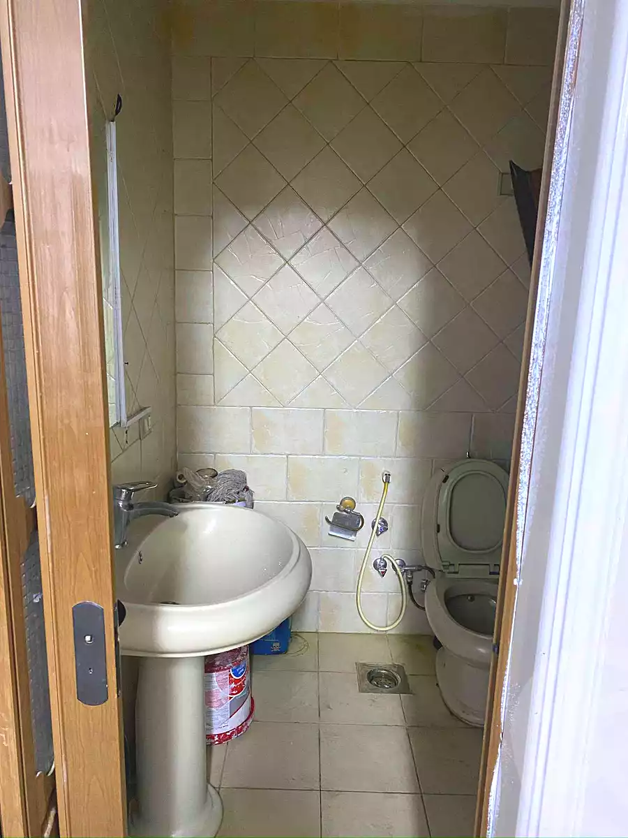 https://aqarmap.com.eg/en/listing/6894146-for-rent-cairo-helwan-mohamed-sayed-ahmed-st