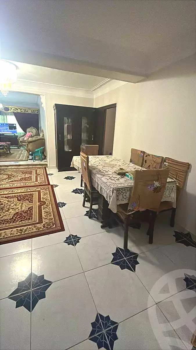 https://aqarmap.com.eg/ar/listing/6894160-for-sale-cairo-faisal-el-kom-el-akhder