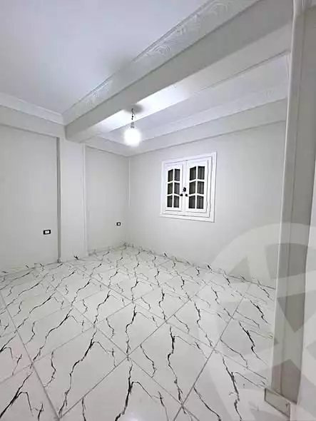 https://aqarmap.com.eg/ar/listing/6894167-for-sale-alexandria-al-agamy-lbytsh-shahr-al-assal-st