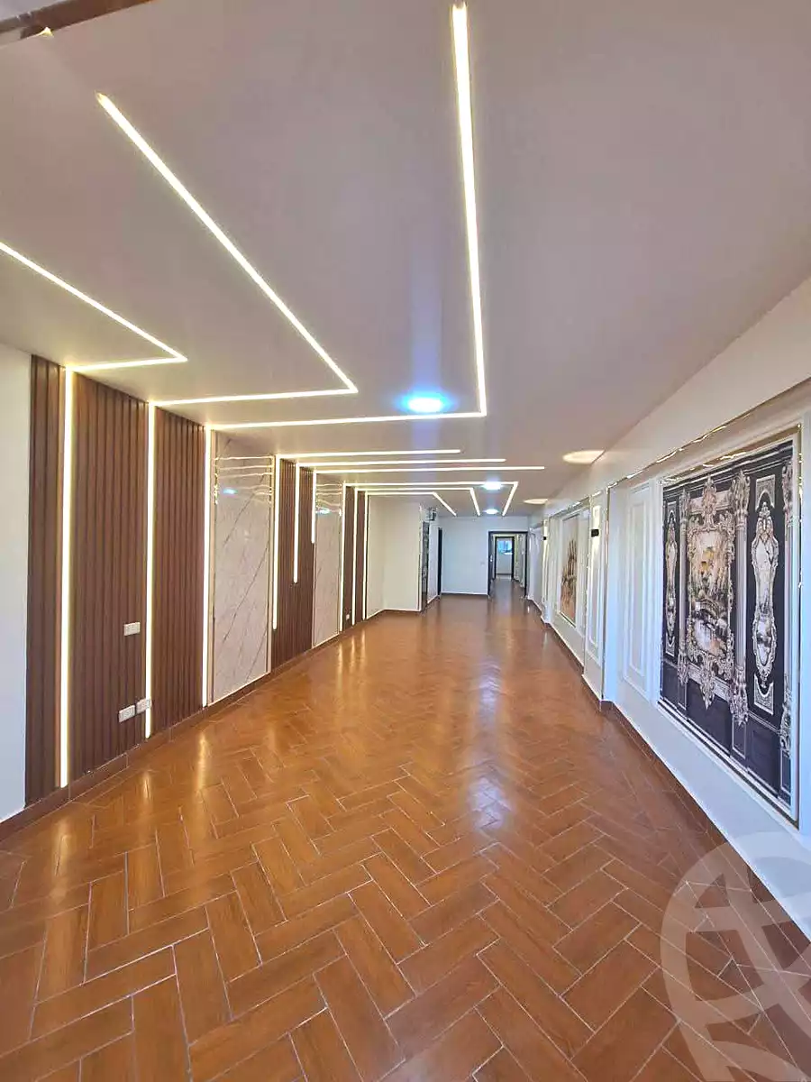 https://aqarmap.com.eg/en/listing/6894161-for-sale-alexandria-sydy-bshr-sydy-bshr-bhry-shr-mhmwd-l-yswy
