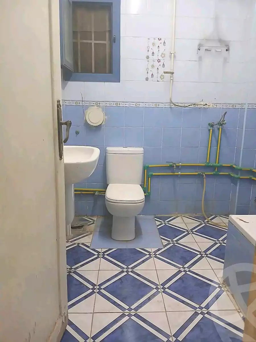 https://aqarmap.com.eg/ar/listing/6894162-for-sale-cairo-ain-shams-alf-maskn