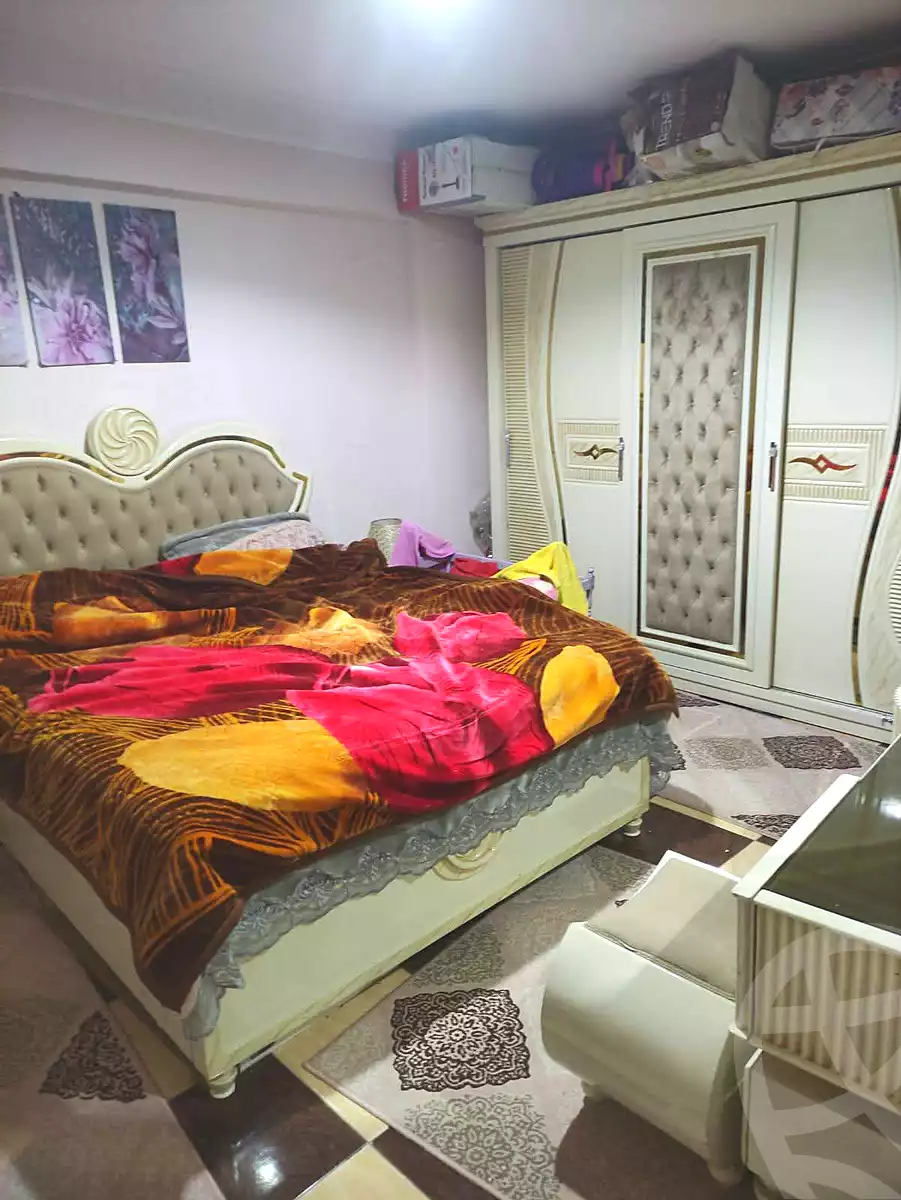 https://aqarmap.com.eg/ar/listing/6894177-for-sale-alexandria-sydy-bshr-sydy-bshr-qbly-el-saadawi-st