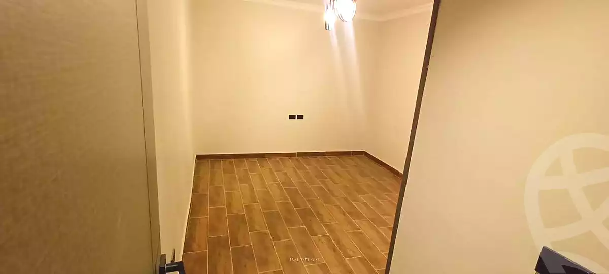 https://aqarmap.com.eg/en/listing/6894171-for-sale-cairo-helwan-mohamed-sayed-ahmed-st