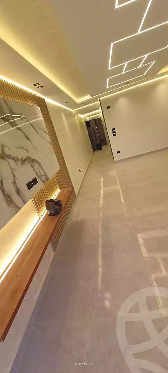 https://aqarmap.com.eg/en/listing/6894171-for-sale-cairo-helwan-mohamed-sayed-ahmed-st