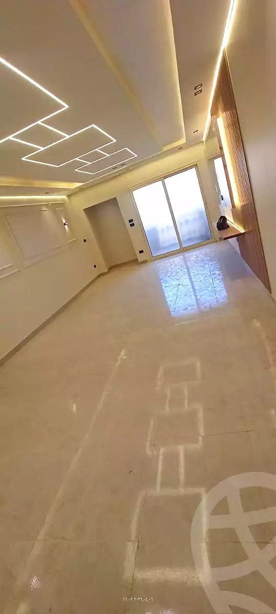 https://aqarmap.com.eg/en/listing/6894171-for-sale-cairo-helwan-mohamed-sayed-ahmed-st