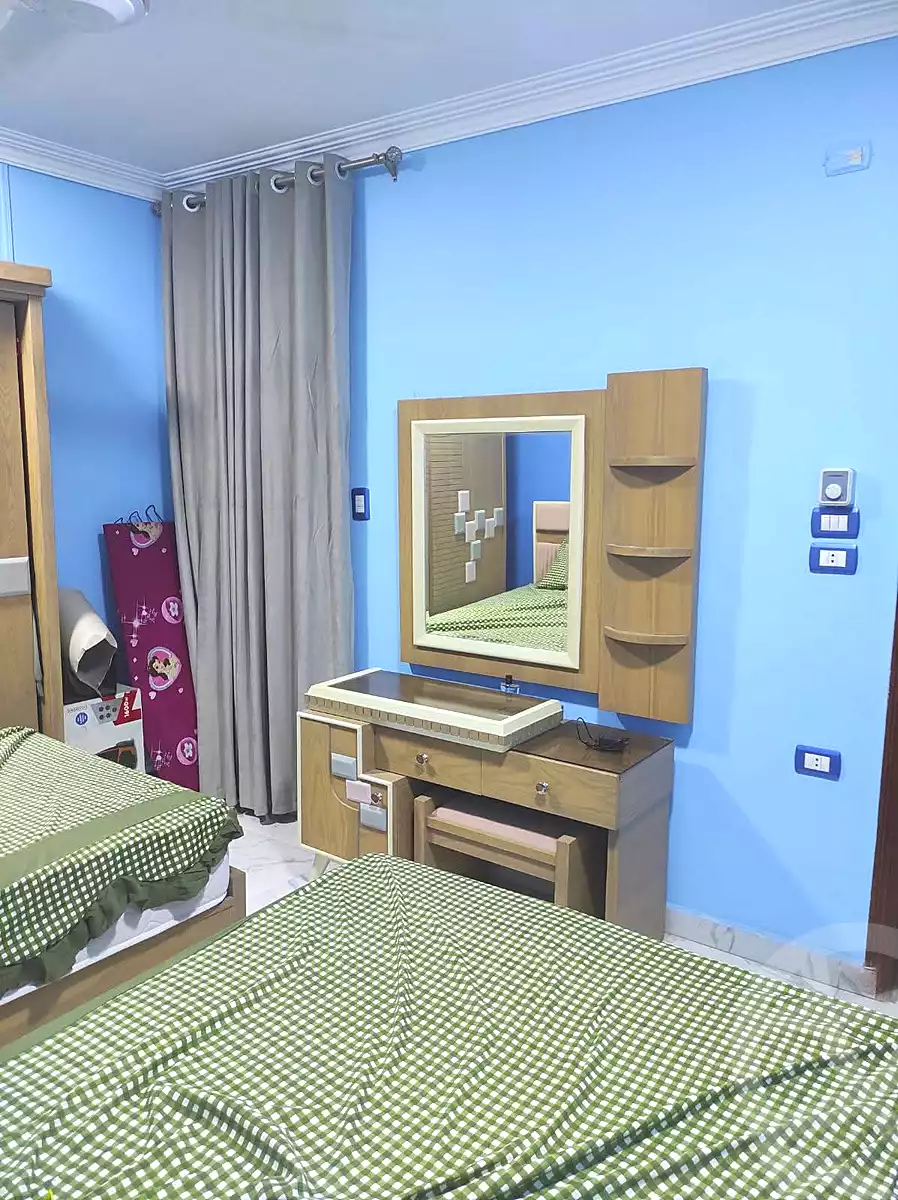 https://aqarmap.com.eg/ar/listing/6894175-for-sale-cairo-el-haram-el-lebeny-el-magzar-el-aly-st