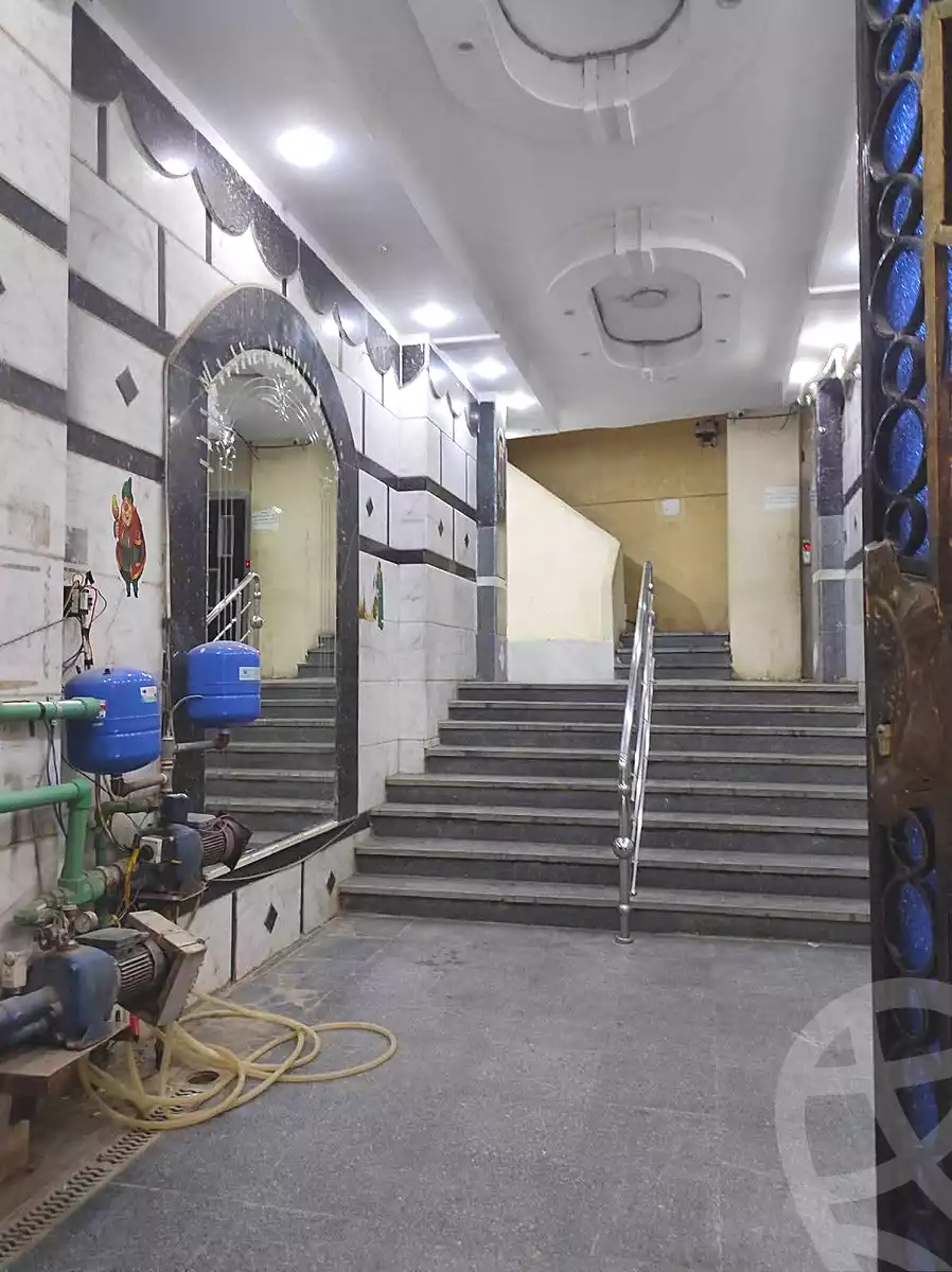 https://aqarmap.com.eg/ar/listing/6894175-for-sale-cairo-el-haram-el-lebeny-el-magzar-el-aly-st