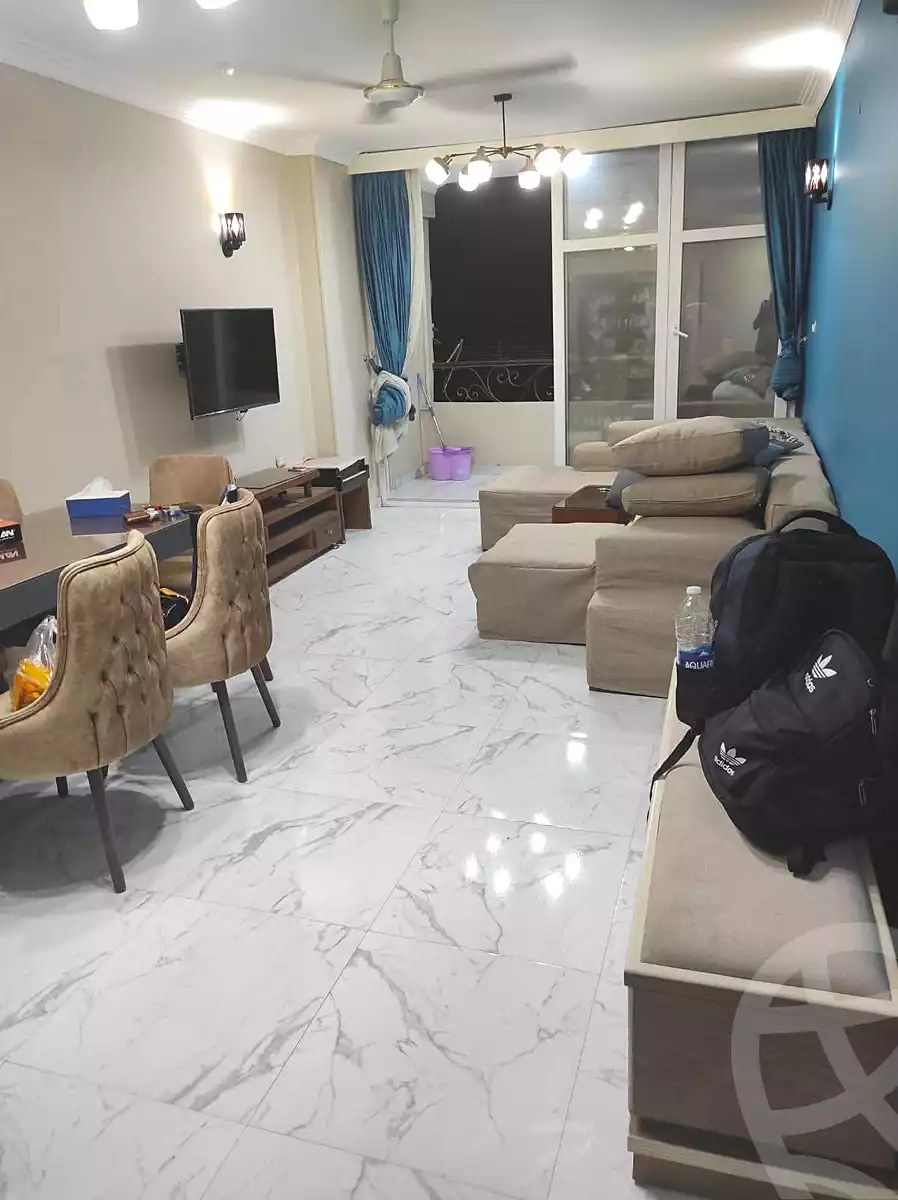 https://aqarmap.com.eg/ar/listing/6894175-for-sale-cairo-el-haram-el-lebeny-el-magzar-el-aly-st