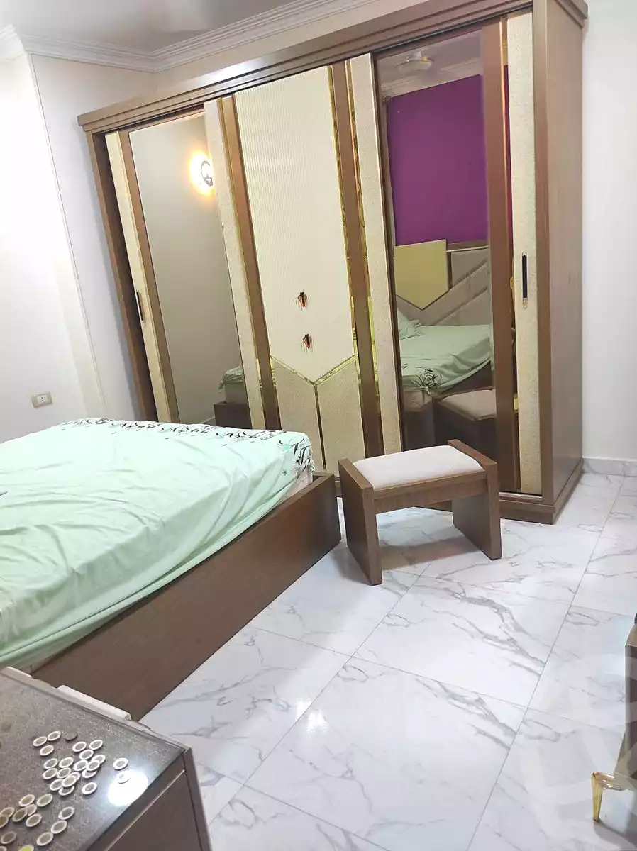 https://aqarmap.com.eg/ar/listing/6894175-for-sale-cairo-el-haram-el-lebeny-el-magzar-el-aly-st
