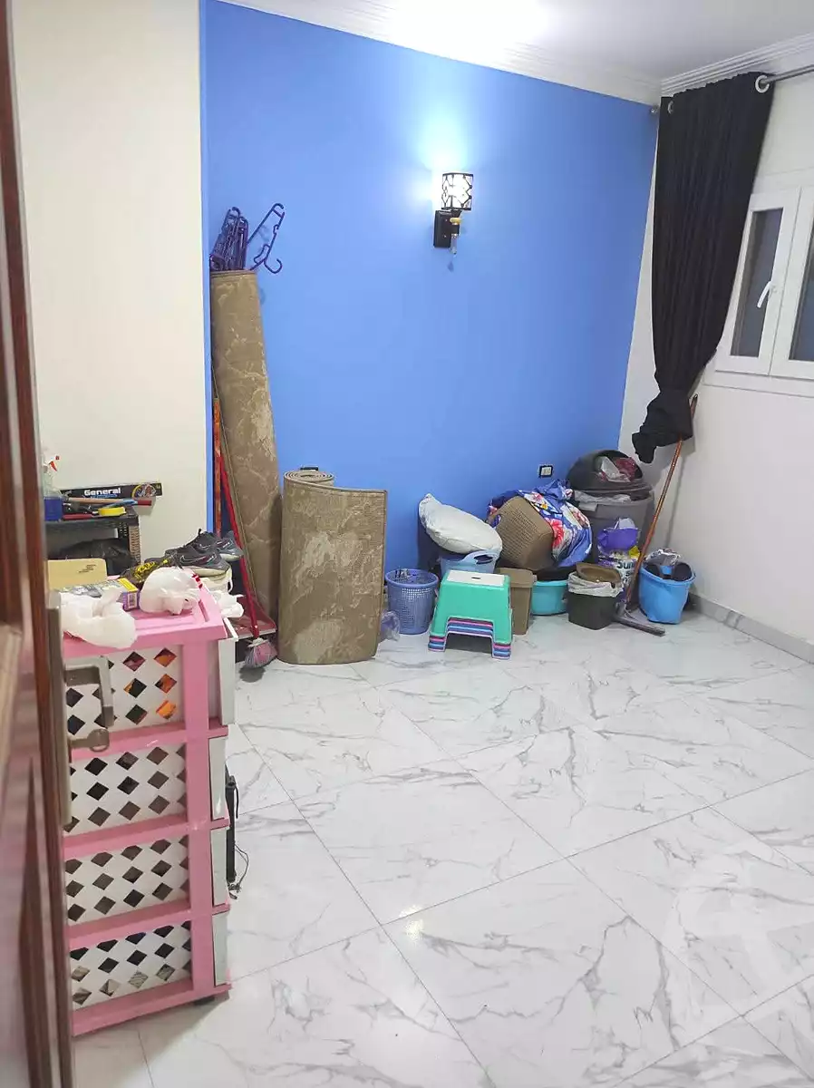 https://aqarmap.com.eg/ar/listing/6894175-for-sale-cairo-el-haram-el-lebeny-el-magzar-el-aly-st