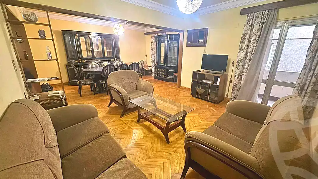 https://aqarmap.com.eg/ar/listing/6894181-for-sale-cairo-heliopolis-el-marghany