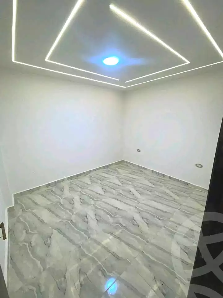 https://aqarmap.com.eg/ar/listing/6894179-for-sale-alexandria-lsywf-el-falki-street-16-el-eslah