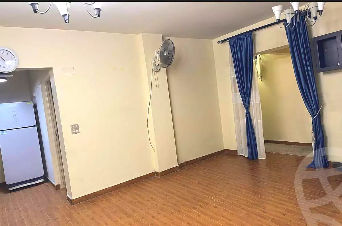 https://aqarmap.com.eg/ar/listing/6894185-for-sale-cairo-helwan