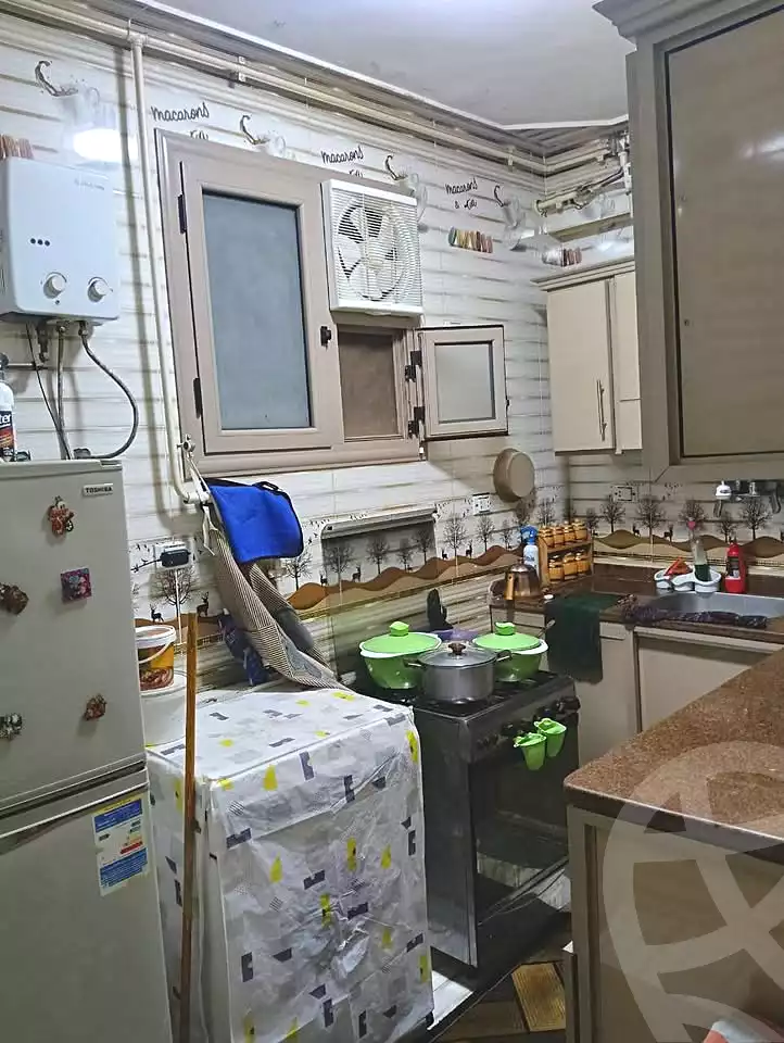 https://aqarmap.com.eg/ar/listing/6894183-for-sale-alexandria-al-agamy-el-hanouvel-el-kholafaa-el-rashdeen-st