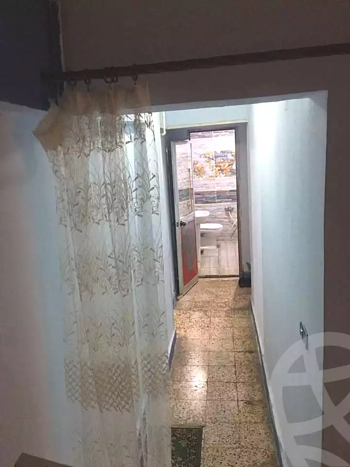 https://aqarmap.com.eg/ar/listing/6894200-for-sale-alexandria-al-agamy-lbytsh-shahr-al-assal-st