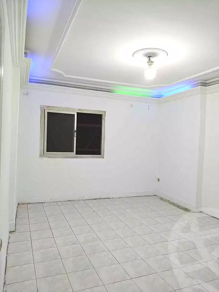 https://aqarmap.com.eg/ar/listing/6894205-for-sale-alexandria-sydy-bshr-sydy-bshr-bhry