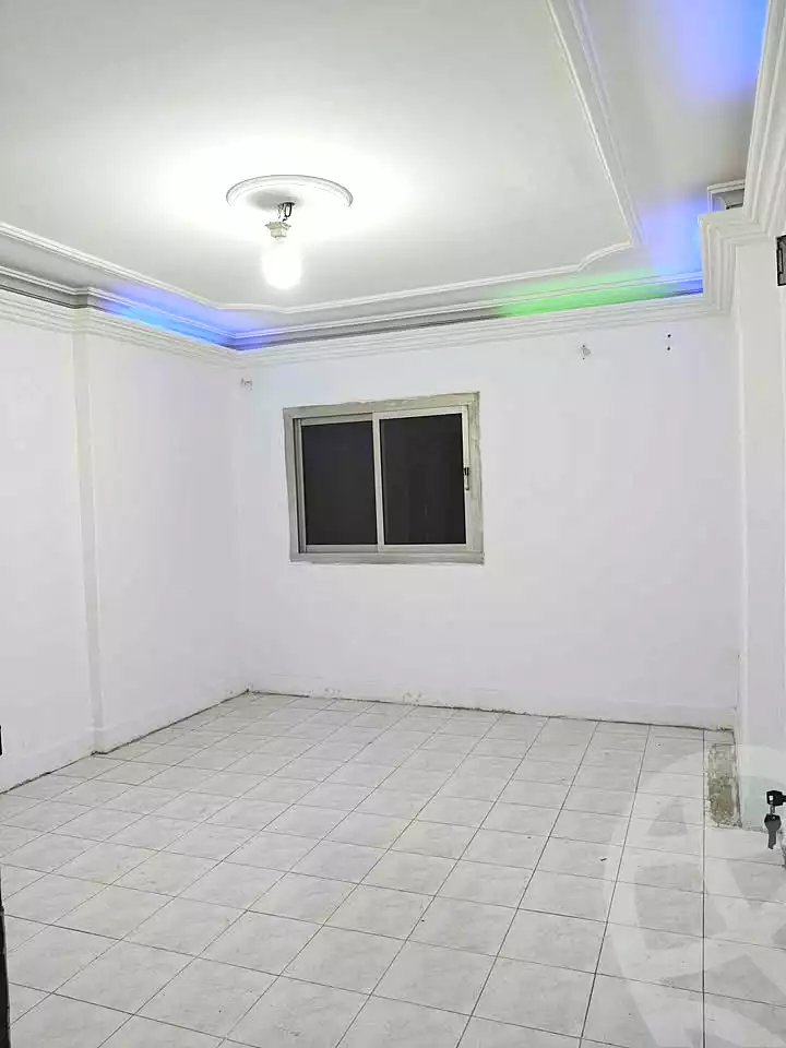 https://aqarmap.com.eg/ar/listing/6894205-for-sale-alexandria-sydy-bshr-sydy-bshr-bhry
