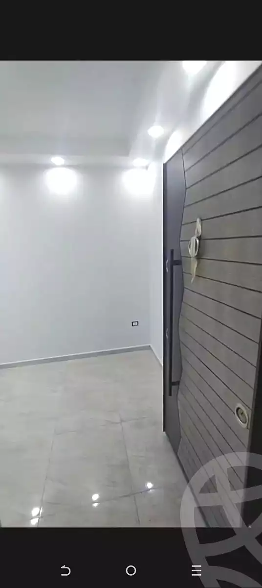 https://aqarmap.com.eg/ar/listing/6894204-for-sale-cairo-faisal-faisal