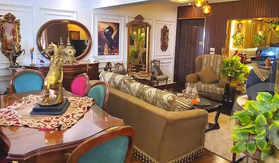 https://aqarmap.com.eg/en/listing/6894228-for-sale-alexandria-lauran-shr-bw-qyr-tryq-lhry