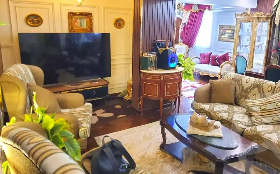 https://aqarmap.com.eg/en/listing/6894228-for-sale-alexandria-lauran-shr-bw-qyr-tryq-lhry