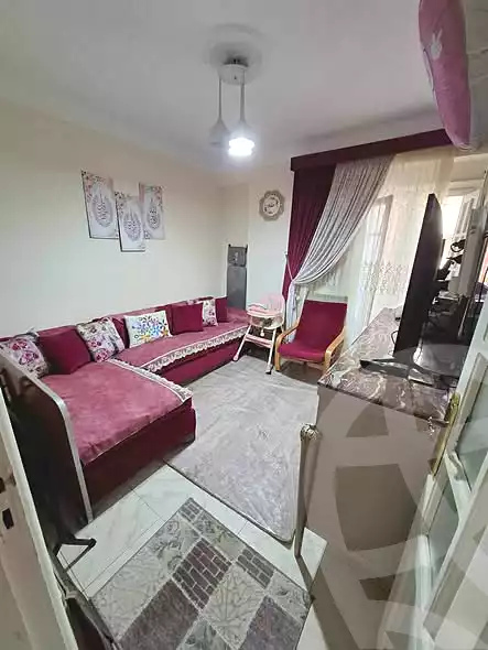 https://aqarmap.com.eg/en/listing/6894234-for-sale-alexandria-el-mandara-alex-el-mandara-qebli