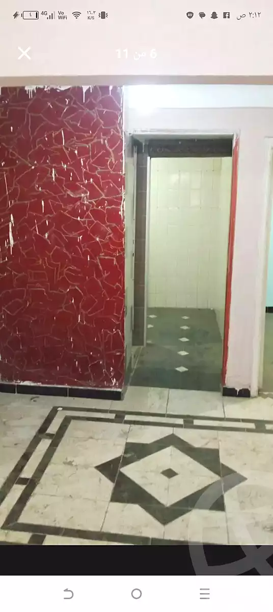 https://aqarmap.com.eg/en/listing/6894247-for-sale-alexandria-sydy-bshr-sydy-bshr-bhry