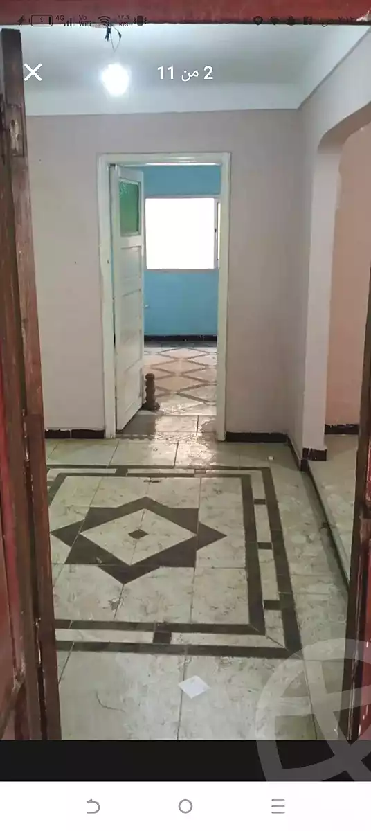 https://aqarmap.com.eg/en/listing/6894247-for-sale-alexandria-sydy-bshr-sydy-bshr-bhry