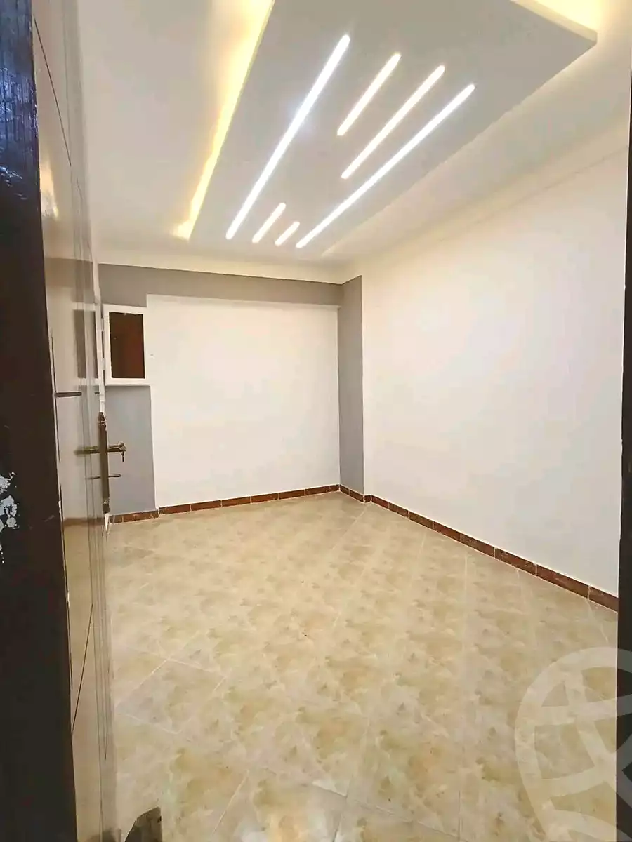 https://aqarmap.com.eg/en/listing/6894243-for-sale-alexandria-lsywf-el-falki-street-16-el-eslah