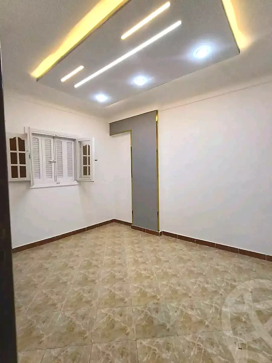 https://aqarmap.com.eg/en/listing/6894243-for-sale-alexandria-lsywf-el-falki-street-16-el-eslah