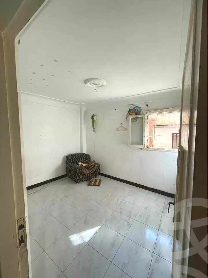 https://aqarmap.com.eg/ar/listing/6894250-for-sale-alexandria-ganaklis