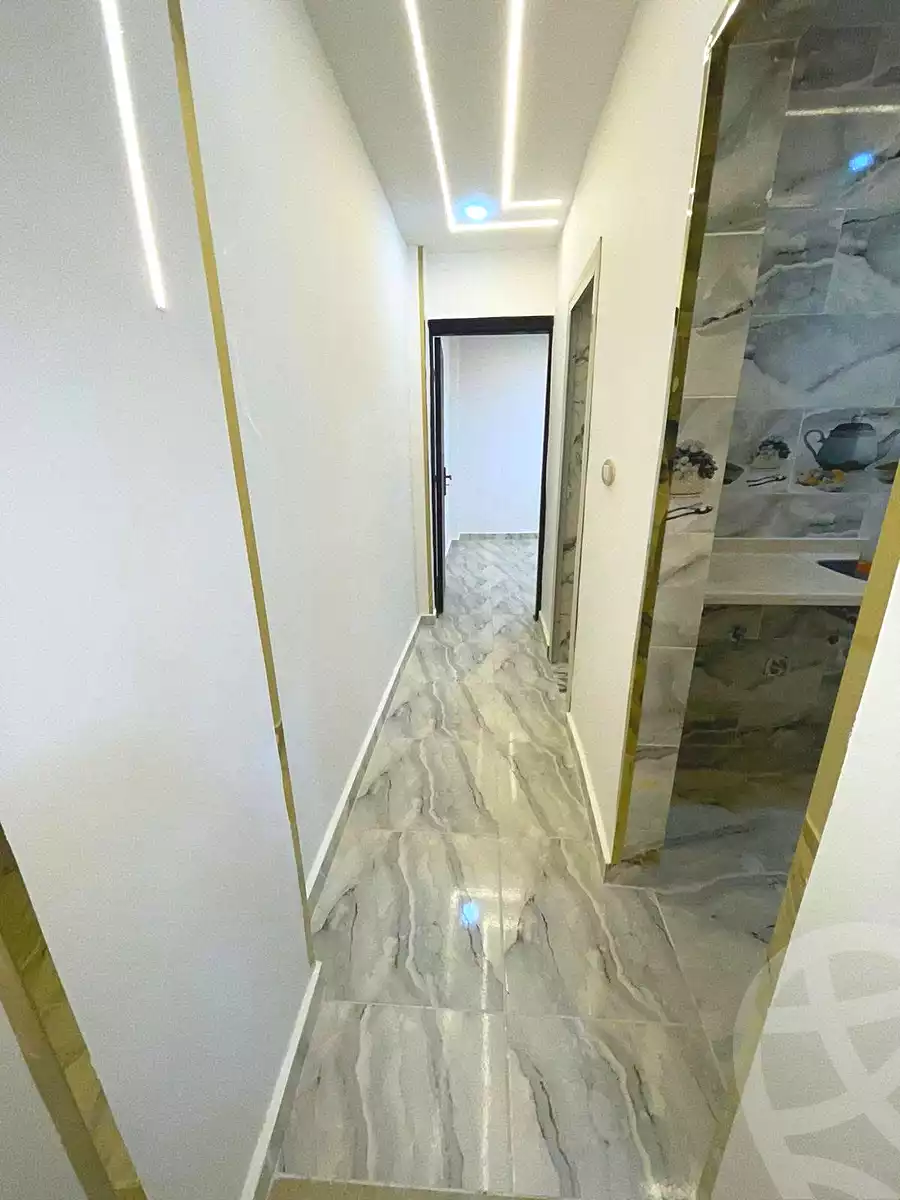 https://aqarmap.com.eg/ar/listing/6894248-for-sale-alexandria-lsywf-el-falki
