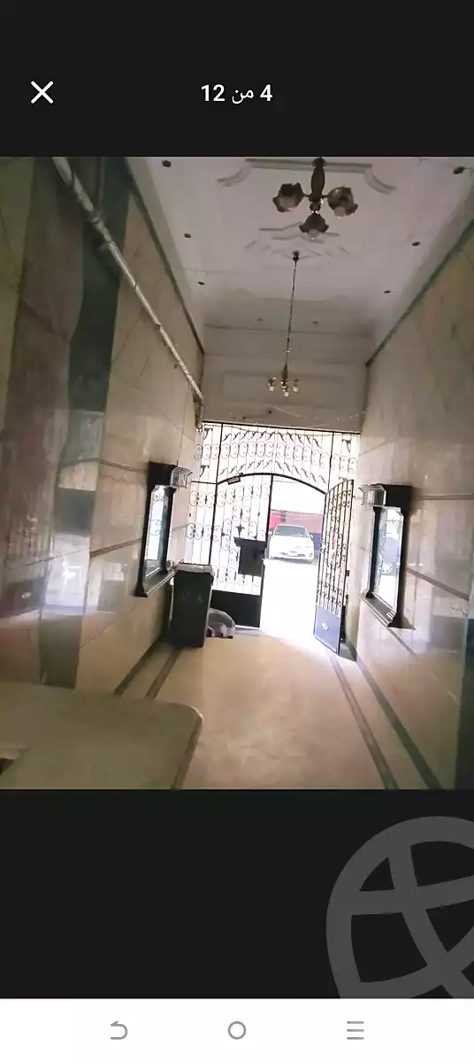 https://aqarmap.com.eg/ar/listing/6894256-for-sale-alexandria-el-asafra-l-sfr-bhry
