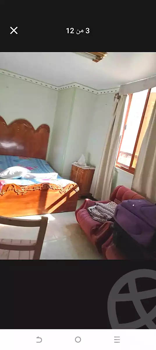https://aqarmap.com.eg/ar/listing/6894256-for-sale-alexandria-el-asafra-l-sfr-bhry