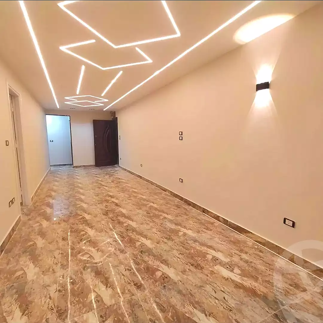 https://aqarmap.com.eg/en/listing/6894269-for-sale-alexandria-lsywf-el-falki