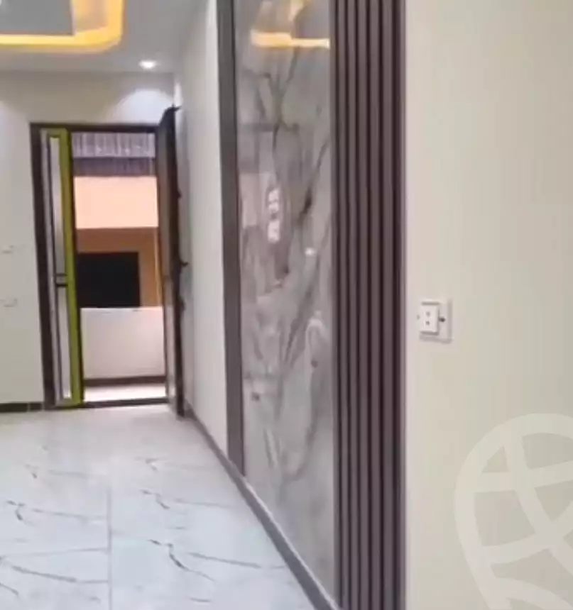 https://aqarmap.com.eg/ar/listing/6894292-for-sale-cairo-elnozha-Streettt-27