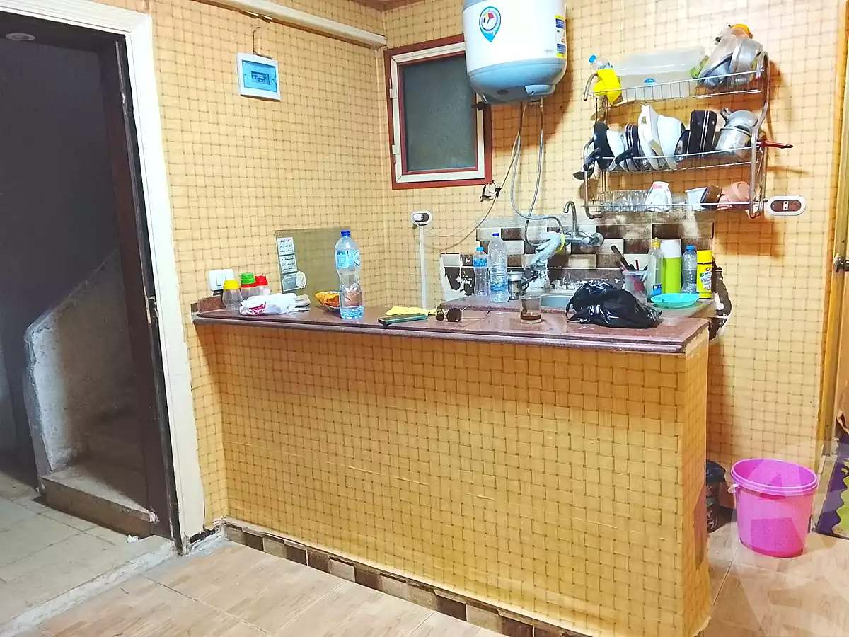 https://aqarmap.com.eg/ar/listing/6894289-for-sale-alexandria-el-mandara-moritania-st