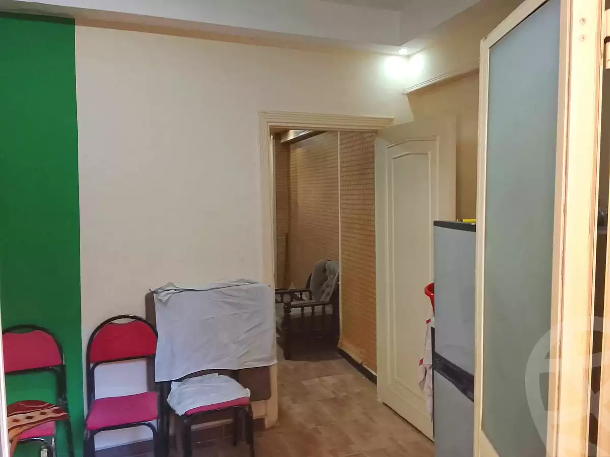 https://aqarmap.com.eg/ar/listing/6894289-for-sale-alexandria-el-mandara-moritania-st
