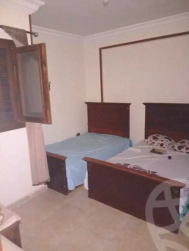 https://aqarmap.com.eg/ar/listing/6894304-for-sale-alexandria-sydy-bshr-sydy-bshr-bhry