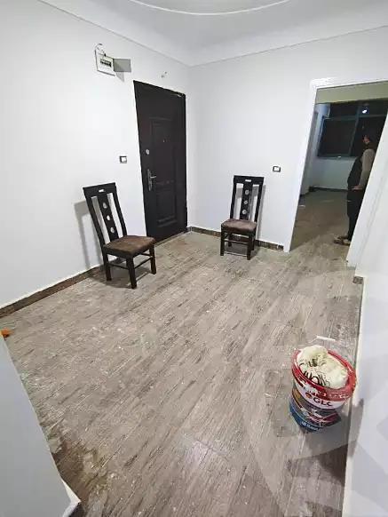 https://aqarmap.com.eg/ar/listing/6894299-for-sale-alexandria-lsywf-el-falki-street-16-el-eslah