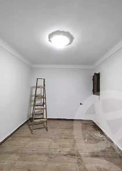 https://aqarmap.com.eg/ar/listing/6894299-for-sale-alexandria-lsywf-el-falki-street-16-el-eslah