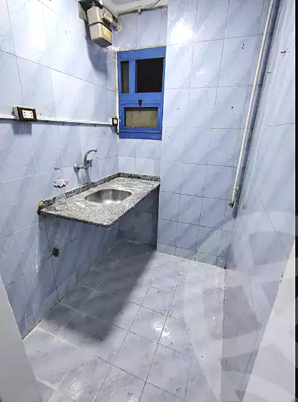 https://aqarmap.com.eg/ar/listing/6894299-for-sale-alexandria-lsywf-el-falki-street-16-el-eslah