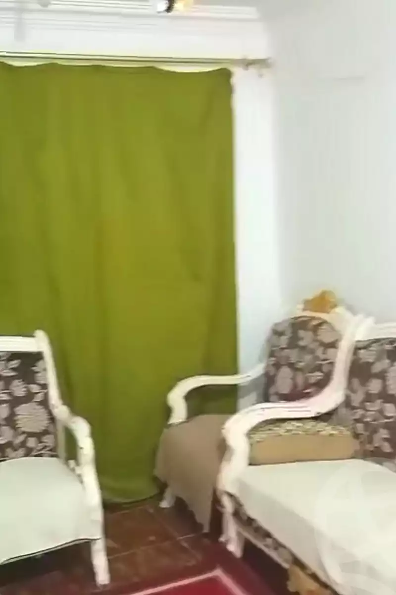 https://aqarmap.com.eg/en/listing/6894306-for-sale-cairo-ain-shams-ain-shams-el-sharkia-el-zahraa-st