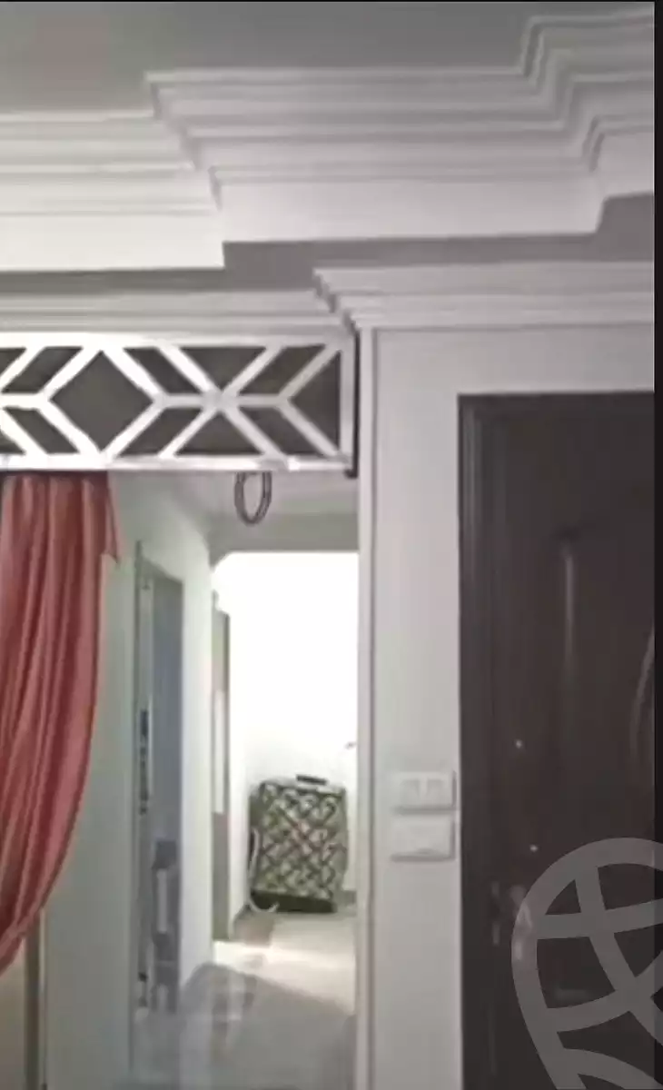 https://aqarmap.com.eg/ar/listing/6894323-for-sale-cairo-ain-shams-ain-shams-el-sharkia