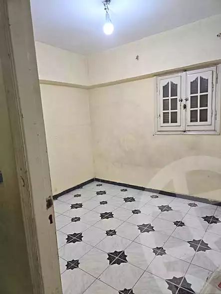 https://aqarmap.com.eg/ar/listing/6894336-for-rent-alexandria-moharram-bey-el-rasafa-st
