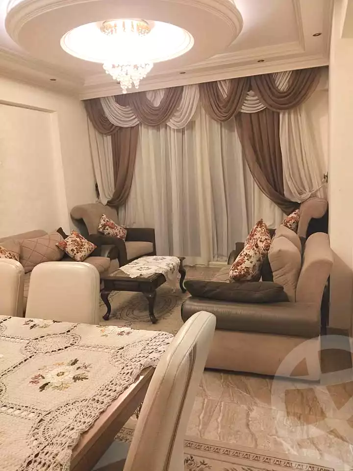 https://aqarmap.com.eg/en/listing/6894238-for-sale-alexandria-miami-khld-bn-lwlyd