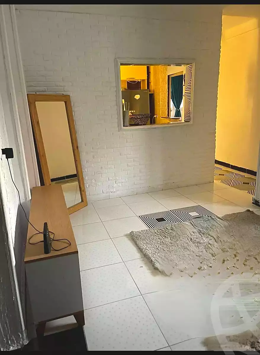 https://aqarmap.com.eg/en/listing/6894352-for-sale-alexandria-al-agamy-lbytsh