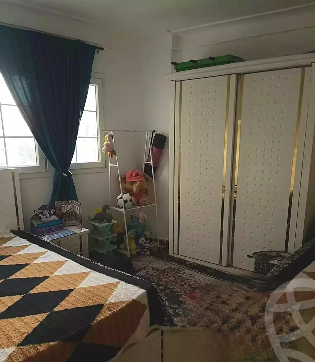 https://aqarmap.com.eg/en/listing/6894352-for-sale-alexandria-al-agamy-lbytsh