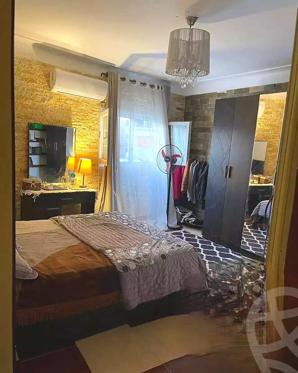 https://aqarmap.com.eg/en/listing/6894352-for-sale-alexandria-al-agamy-lbytsh