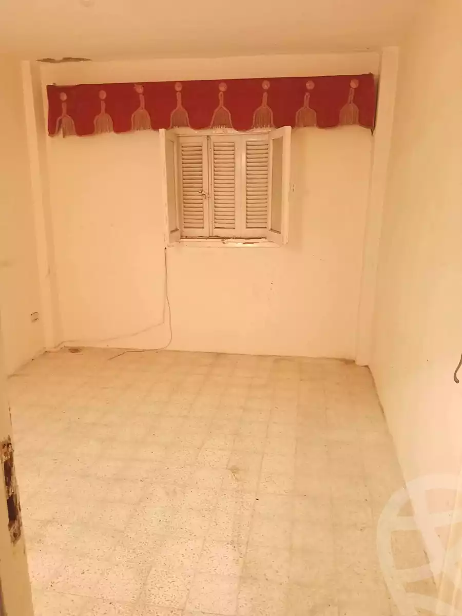 https://aqarmap.com.eg/en/listing/6894361-for-sale-alexandria-sydy-bshr-sydy-bshr-qbly-hoda-el-islam-mosque-st